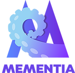Mementia